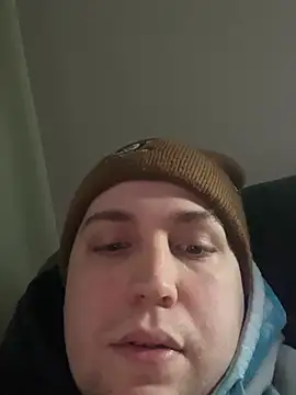 ryanbig online show from February 26, 1:55 pm