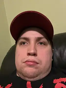 ryanbig online show from January 9, 9:55 pm