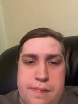 ryanbig online show from February 17, 2:14 pm