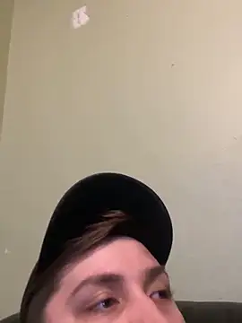 ryanbig online show from March 29, 1:07 am