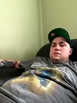 ryanbig online show from November 1, 3:50 pm