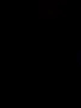 ryanbig online show from November 29, 12:55 am