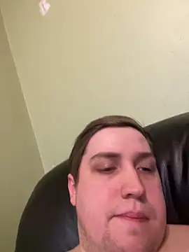 ryanbig online show from March 6, 8:59 pm