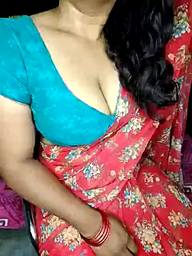 shreyareddy99 online show from February 28, 11:04 pm