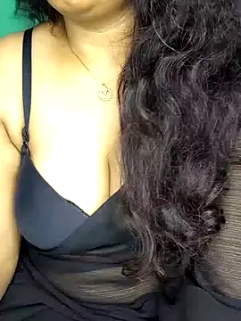 shreyareddy99 online show from January 8, 9:04 am