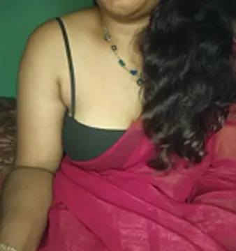 shreyareddy99 online show from November 15, 4:00 pm