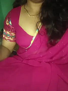 shreyareddy99 online show from October 30, 4:37 pm