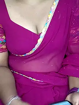 shreyareddy99 online show from December 21, 2:52 pm