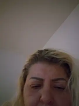 dianna lasouce online show from November 30, 10:10 pm