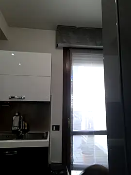 Piediniecollant online show from January 12, 11:17 am