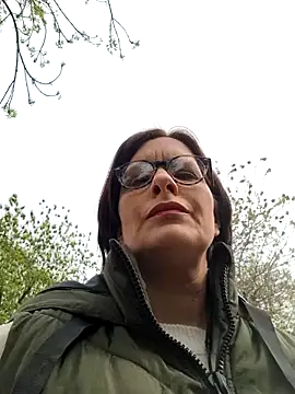 Piediniecollant online show from March 29, 8:16 am