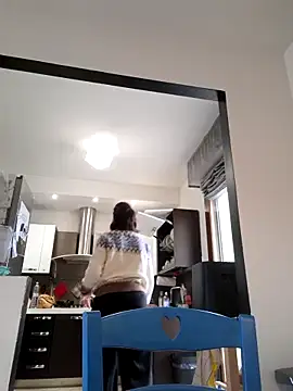 Piediniecollant online show from February 11, 11:21 am