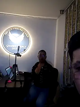 Loana bdsm online show from March 6, 4:13 pm