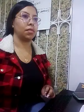 Loana bdsm online show from March 20, 12:39 pm