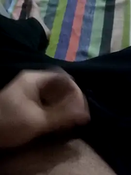 Snapshot of centro6891 chatting on February 26, 9:26 pm centro6891 online show from February 26, 9:26 pm