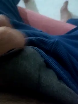 centro6891 online show from March 19, 9:37 pm