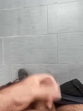 centro6891 online show from March 28, 9:10 am