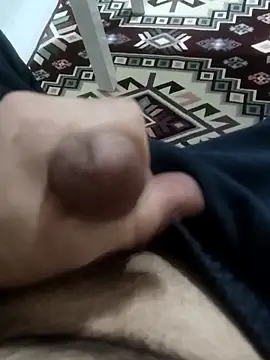 centro6891 online show from March 7, 9:42 pm