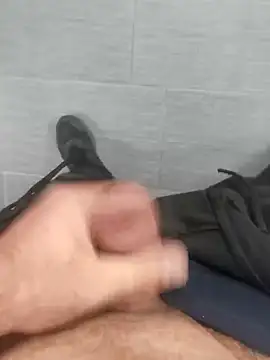 centro6891 online show from March 24, 3:01 pm