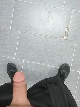 Snapshot of centro6891 chatting on March 2, 9:16 am centro6891 online show from March 2, 9:16 am