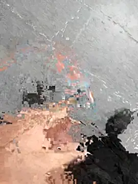 Snapshot of centro6891 chatting on February 2, 10:25 am centro6891 online show from February 2, 10:25 am