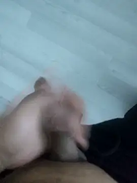 centro6891 online show from March 6, 10:49 pm