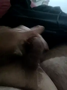 centro6891 online show from March 5, 10:16 pm