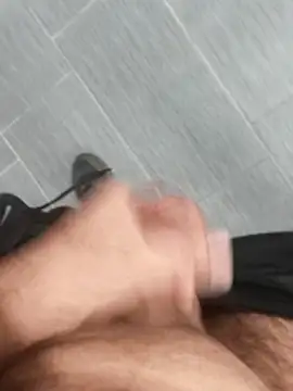 centro6891 online show from March 21, 10:42 am