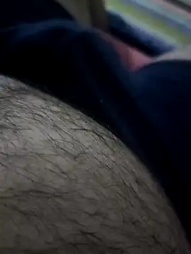 centro6891 online show from March 22, 9:49 pm