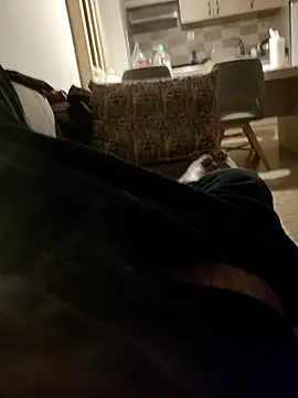 Snapshot of centro6891 chatting on October 29, 8:41 pm centro6891 online show from October 29, 8:41 pm