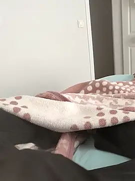 Snapshot of centro6891 chatting on November 2, 11:48 am centro6891 online show from November 2, 11:48 am