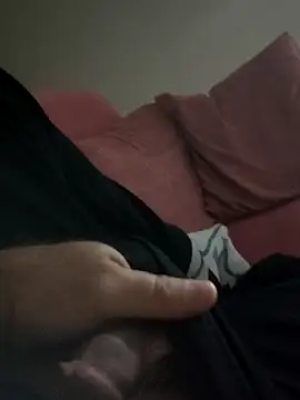 Snapshot of centro6891 chatting on November 1, 10:25 pm centro6891 online show from November 1, 10:25 pm