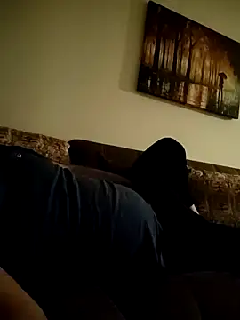 Snapshot of centro6891 chatting on October 27, 9:05 pm centro6891 online show from October 27, 9:05 pm