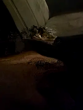 Snapshot of centro6891 chatting on October 31, 11:22 pm centro6891 online show from October 31, 11:22 pm