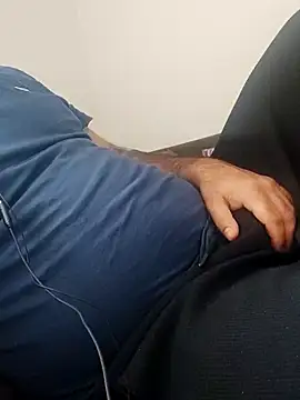 Snapshot of centro6891 chatting on October 28, 9:19 am centro6891 online show from October 28, 9:19 am