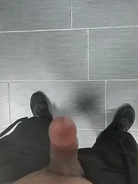 centro6891 online show from January 11, 7:15 am