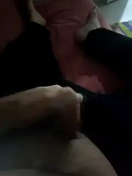 centro6891 online show from November 28, 9:48 pm