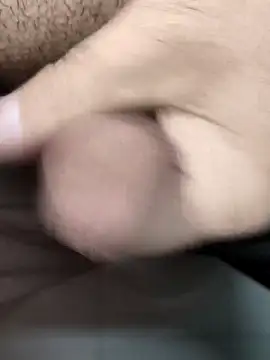 centro6891 online show from November 30, 10:05 am