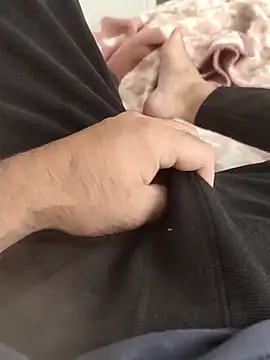 Snapshot of centro6891 chatting on November 9, 11:36 am centro6891 online show from November 9, 11:36 am