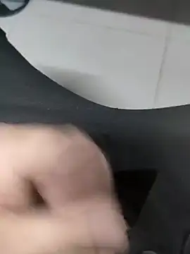 centro6891 online show from November 24, 5:46 pm