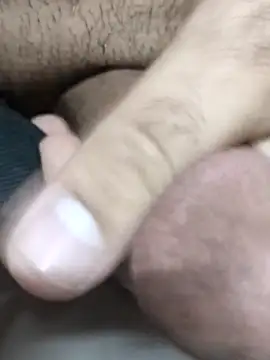 centro6891 online show from November 29, 3:01 pm