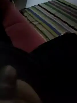 centro6891 online show from January 9, 10:17 pm