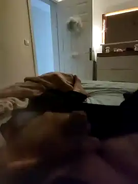 Snapshot of centro6891 chatting on November 12, 9:07 pm centro6891 online show from November 12, 9:07 pm