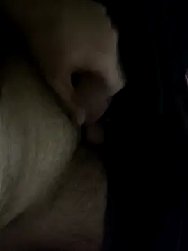 centro6891 online show from January 5, 9:18 pm