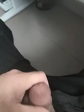 Snapshot of centro6891 chatting on November 14, 11:47 am centro6891 online show from November 14, 11:47 am