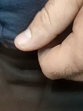 Snapshot of centro6891 chatting on November 17, 7:23 am centro6891 online show from November 17, 7:23 am