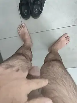 centro6891 online show from November 20, 1:01 pm