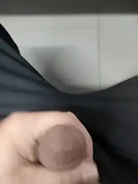 centro6891 online show from November 27, 4:51 pm