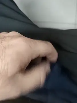 centro6891 online show from December 3, 3:22 pm