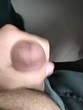 Snapshot of centro6891 chatting on November 12, 9:02 am centro6891 online show from November 12, 9:02 am